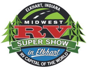 Midwest logo