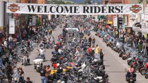 sturgisrally2015