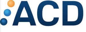 acd logo