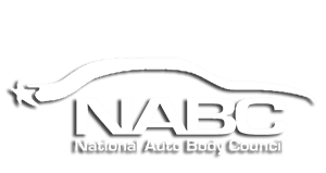 NABC Logo