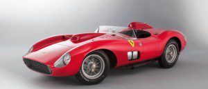 ferrari-335-s-sells-at-retromobile-paris-for-35-million-10-1-980x420