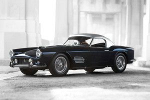 worlds-most-valuable-car-collection-to-be-auctioned-off-2