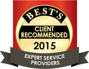 2015 Expert Service Providers High-Resolution