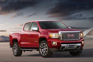 2017-GMC-Canyon-Denali-001-e1449698099950