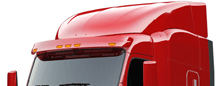 Roof Fairing