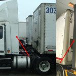 Cab Extenders